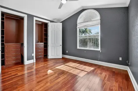 9833 Palma Vista Way Boca Raton FL 33428