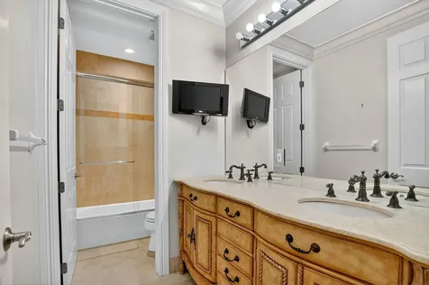 9833 Palma Vista Way Boca Raton FL 33428