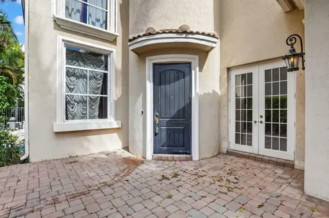 9833 Palma Vista Way Boca Raton FL 33428