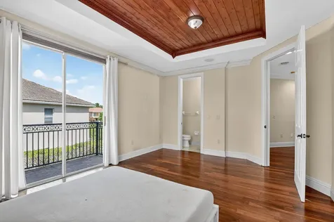 9833 Palma Vista Way Boca Raton FL 33428