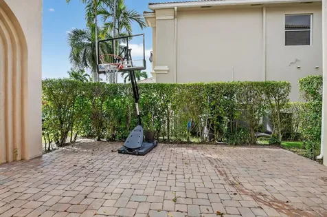 9833 Palma Vista Way Boca Raton FL 33428