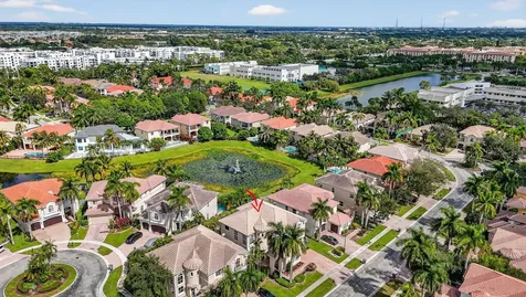 9833 Palma Vista Way Boca Raton FL 33428