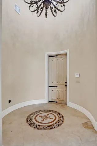 9833 Palma Vista Way Boca Raton FL 33428