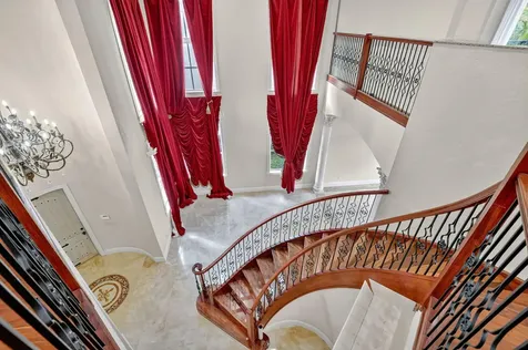 9833 Palma Vista Way Boca Raton FL 33428