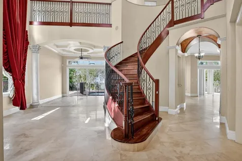 9833 Palma Vista Way Boca Raton FL 33428