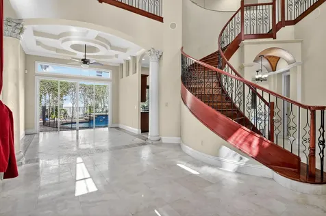 9833 Palma Vista Way Boca Raton FL 33428