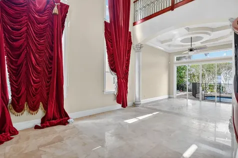 9833 Palma Vista Way Boca Raton FL 33428