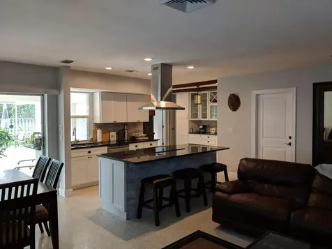 1012 SW 5th Street Boca Raton FL 33486