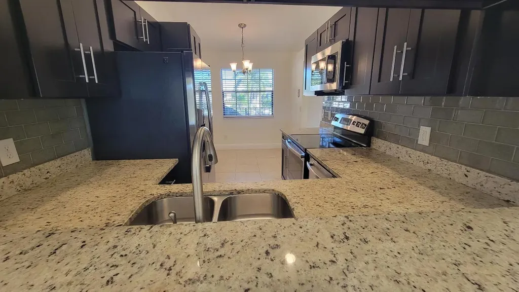 1072 Keystone Drive N Jupiter FL 33458