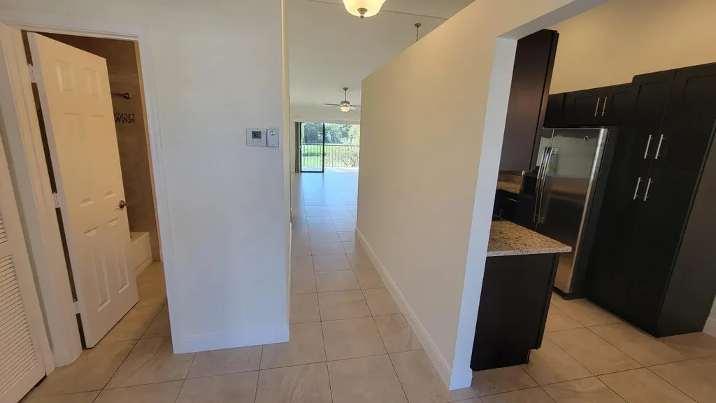 1072 Keystone Drive N Jupiter FL 33458