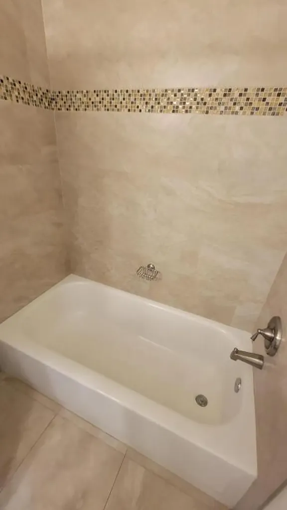 1072 Keystone Drive N Jupiter FL 33458
