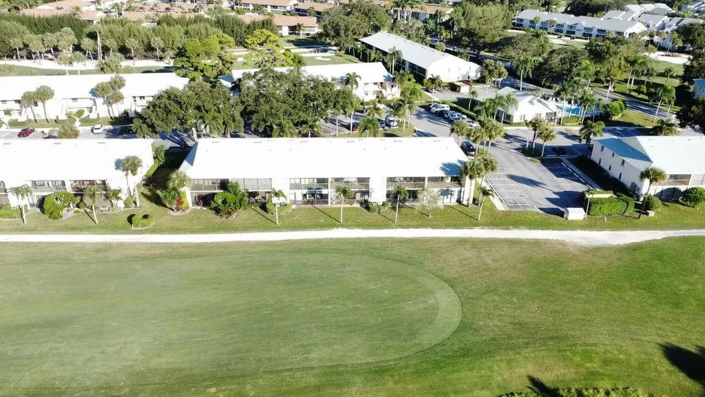 1072 Keystone Drive N Jupiter FL 33458