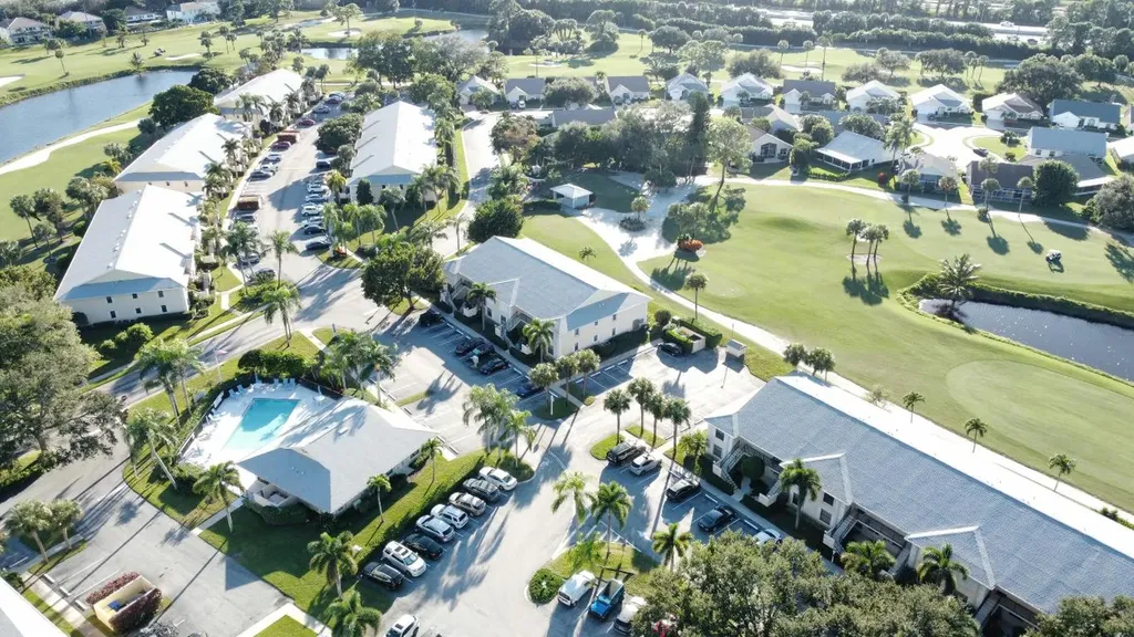 1072 Keystone Drive N Jupiter FL 33458