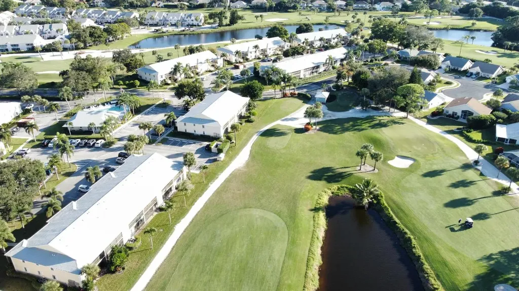 1072 Keystone Drive N Jupiter FL 33458