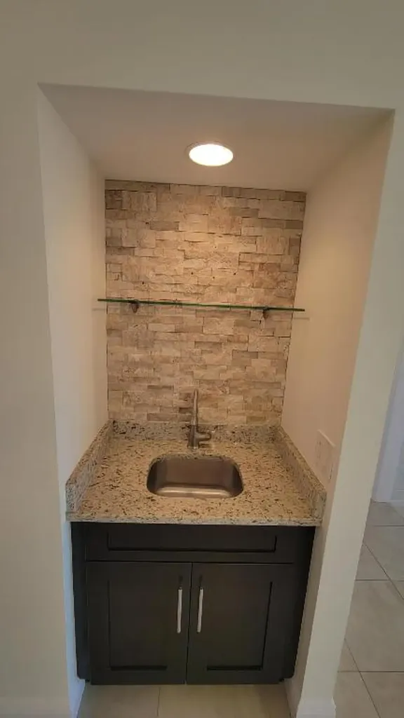 1072 Keystone Drive N Jupiter FL 33458