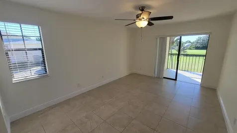 1072 Keystone Drive N Jupiter FL 33458