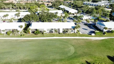 1072 Keystone Drive N Jupiter FL 33458