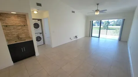 1072 Keystone Drive N Jupiter FL 33458
