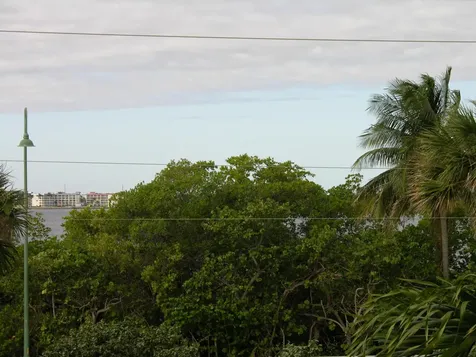 5550 N Ocean Drive Singer Island FL 33404