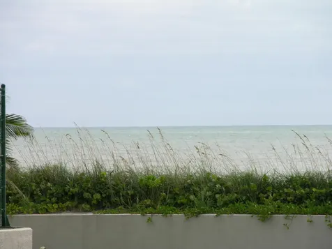 5550 N Ocean Drive Singer Island FL 33404