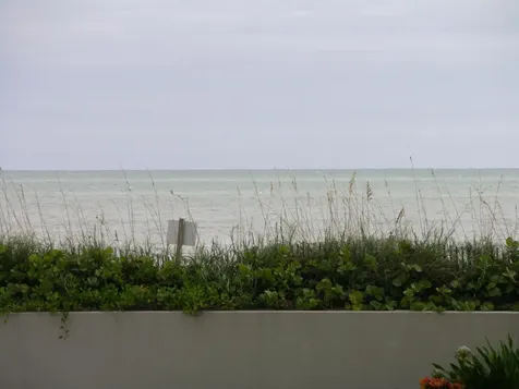 5550 N Ocean Drive Singer Island FL 33404