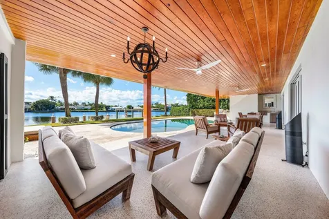 50 Spoonbill Road Manalapan FL 33462