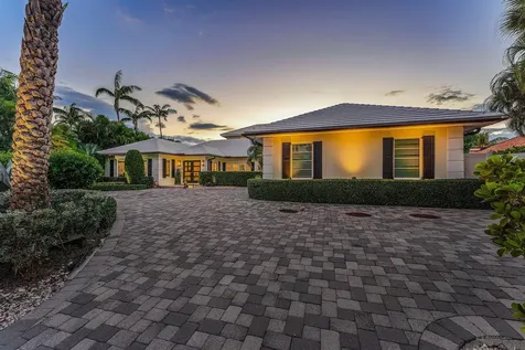50 Spoonbill Road Manalapan FL 33462