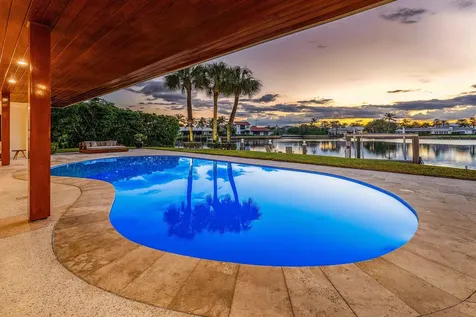 50 Spoonbill Road Manalapan FL 33462