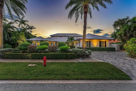 50 Spoonbill Road Manalapan FL 33462