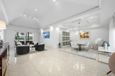 50 Spoonbill Road Manalapan FL 33462