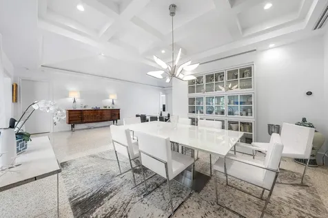 50 Spoonbill Road Manalapan FL 33462