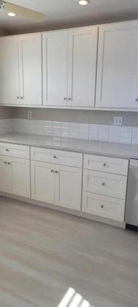 19 Colonial Club Drive Boynton Beach FL 33435