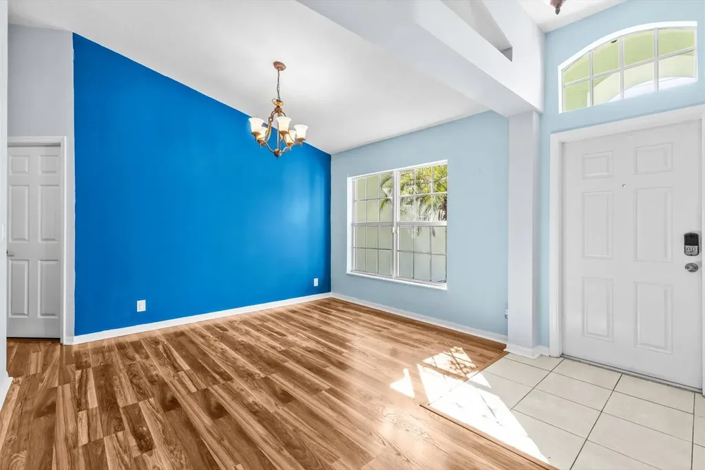 873 SW Tulip Boulevard Port St Lucie FL 34953