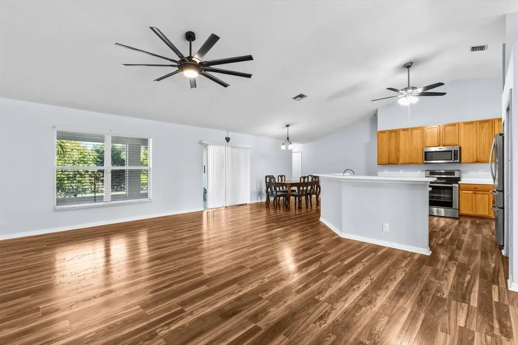873 SW Tulip Boulevard Port St Lucie FL 34953