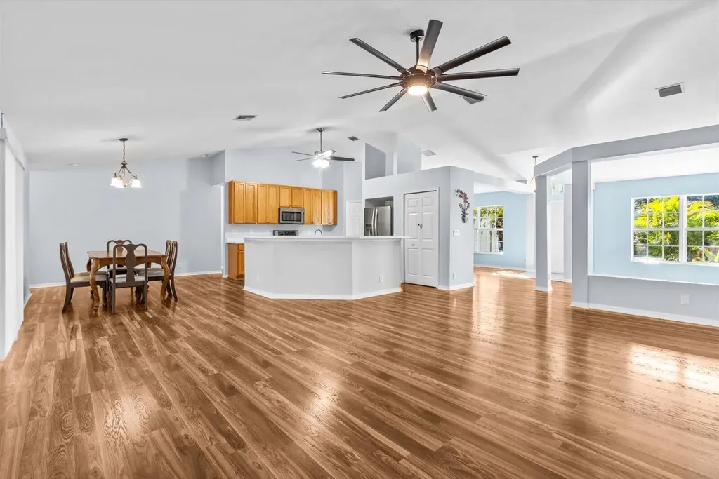 873 SW Tulip Boulevard Port St Lucie FL 34953