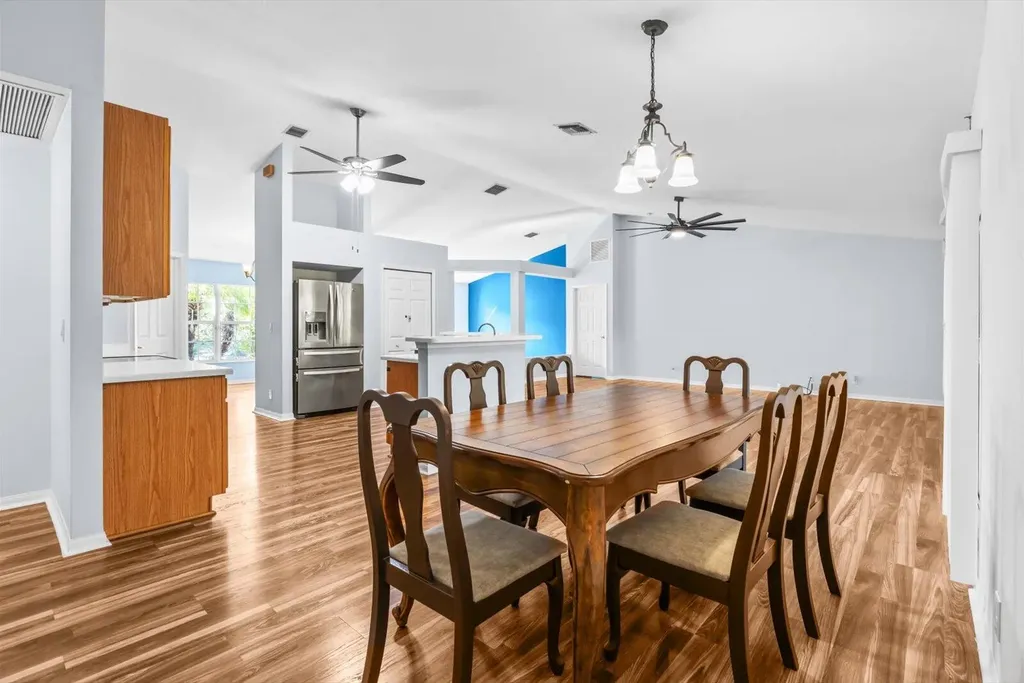 873 SW Tulip Boulevard Port St Lucie FL 34953