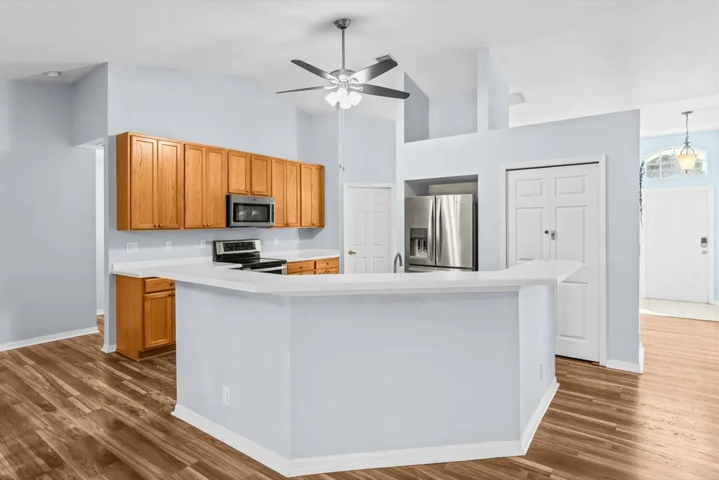 873 SW Tulip Boulevard Port St Lucie FL 34953