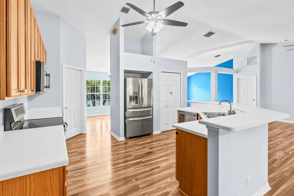 873 SW Tulip Boulevard Port St Lucie FL 34953