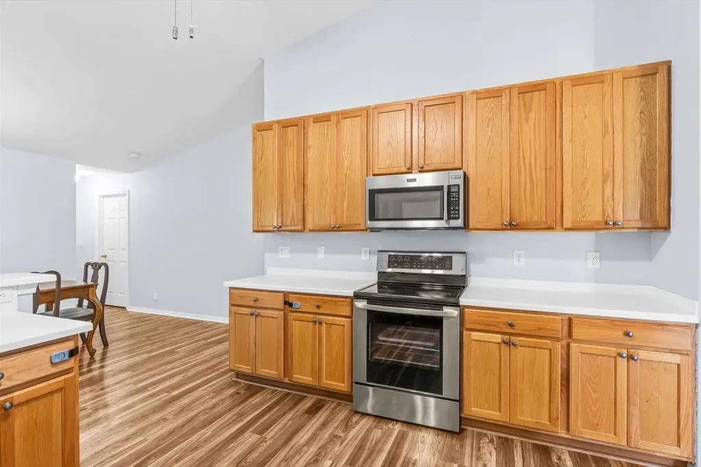 873 SW Tulip Boulevard Port St Lucie FL 34953