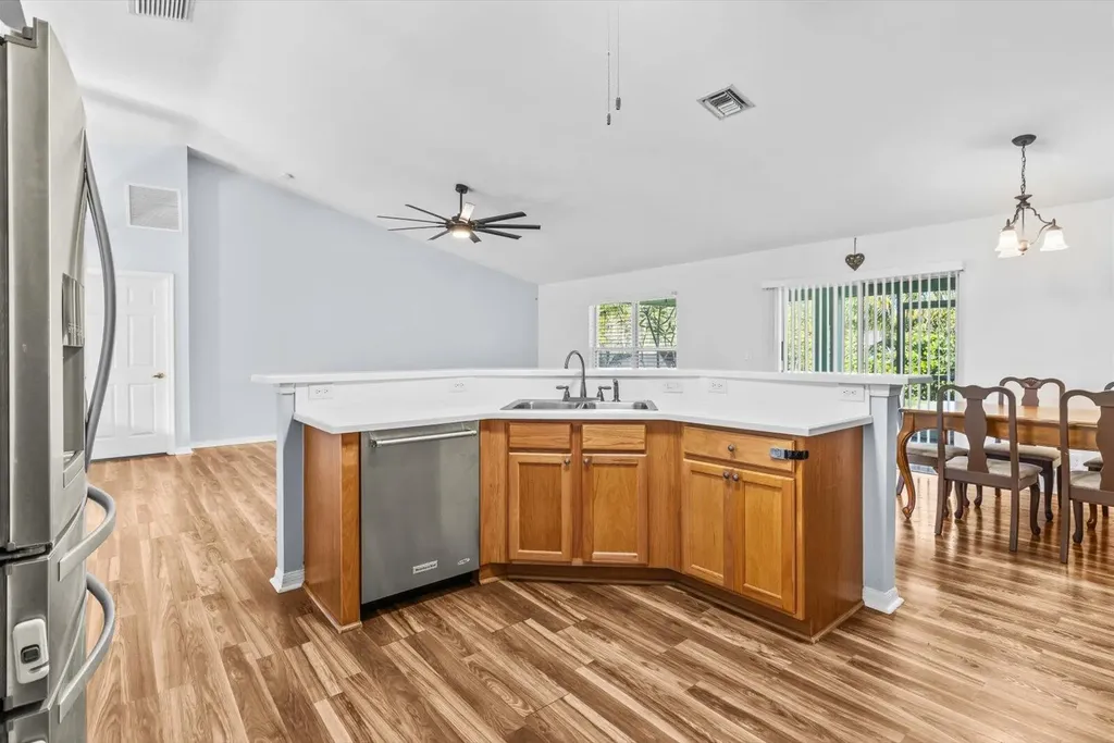 873 SW Tulip Boulevard Port St Lucie FL 34953