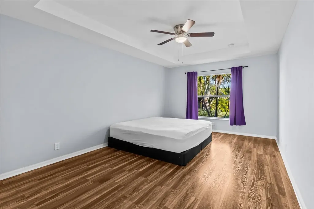 873 SW Tulip Boulevard Port St Lucie FL 34953