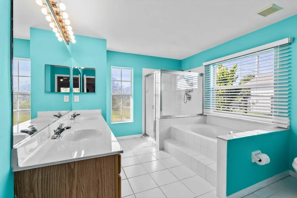 873 SW Tulip Boulevard Port St Lucie FL 34953