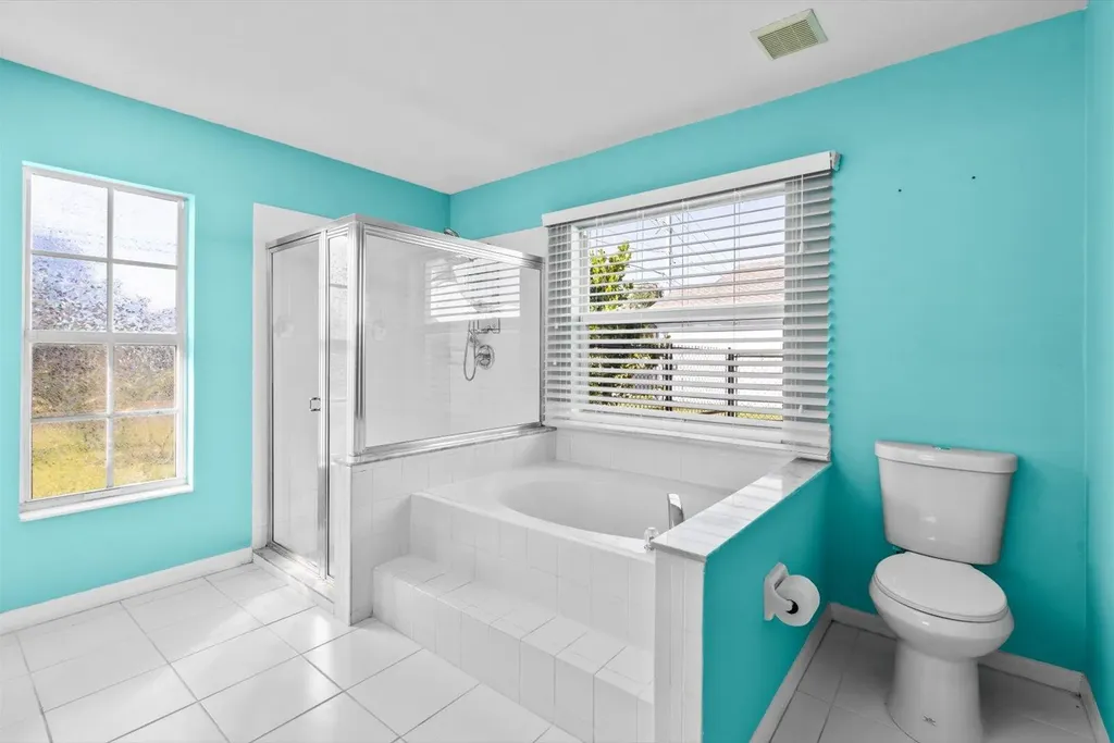 873 SW Tulip Boulevard Port St Lucie FL 34953