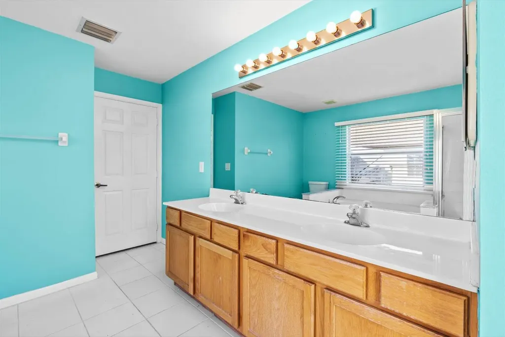 873 SW Tulip Boulevard Port St Lucie FL 34953