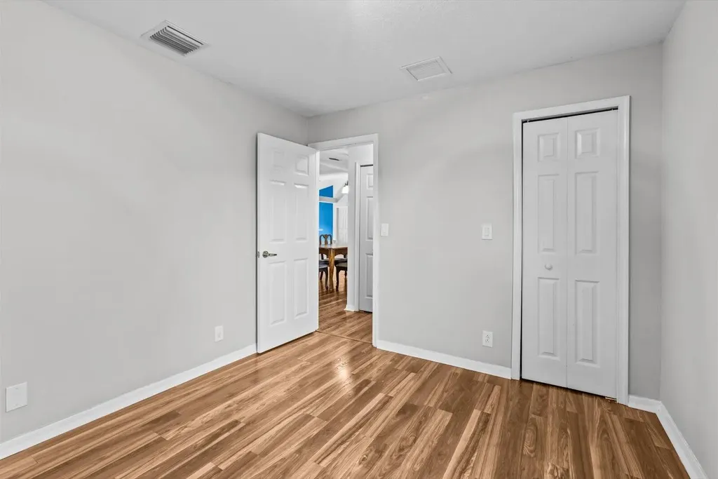 873 SW Tulip Boulevard Port St Lucie FL 34953