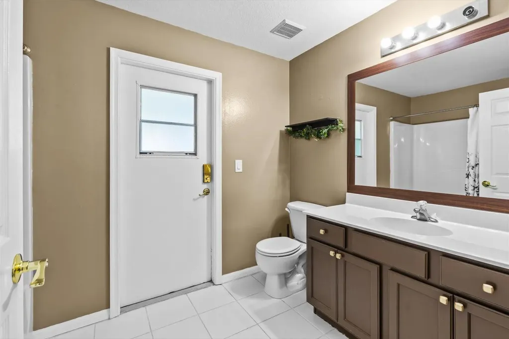 873 SW Tulip Boulevard Port St Lucie FL 34953