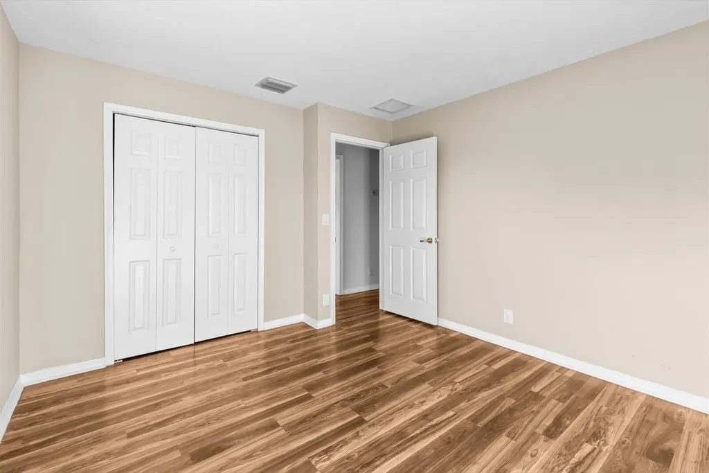 873 SW Tulip Boulevard Port St Lucie FL 34953