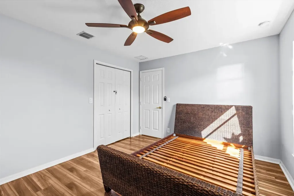 873 SW Tulip Boulevard Port St Lucie FL 34953