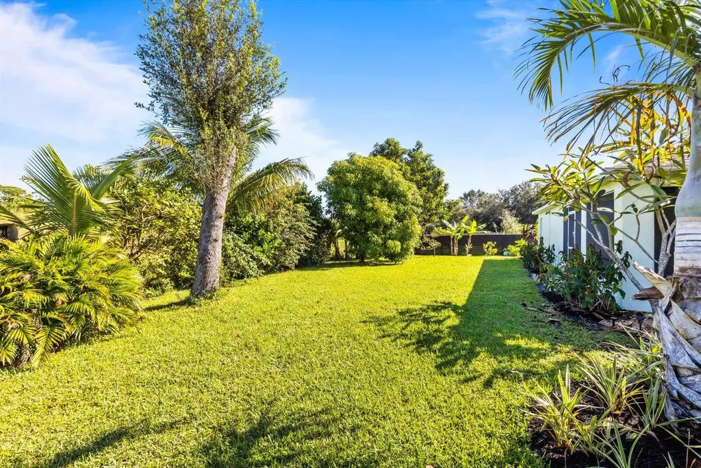 873 SW Tulip Boulevard Port St Lucie FL 34953