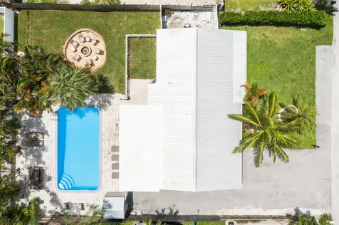 19165 SE Homewood Avenue Jupiter FL 33469